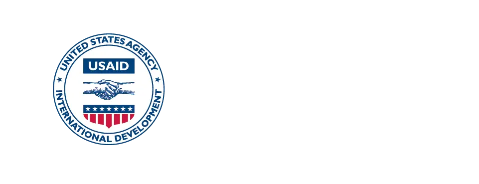 USAID