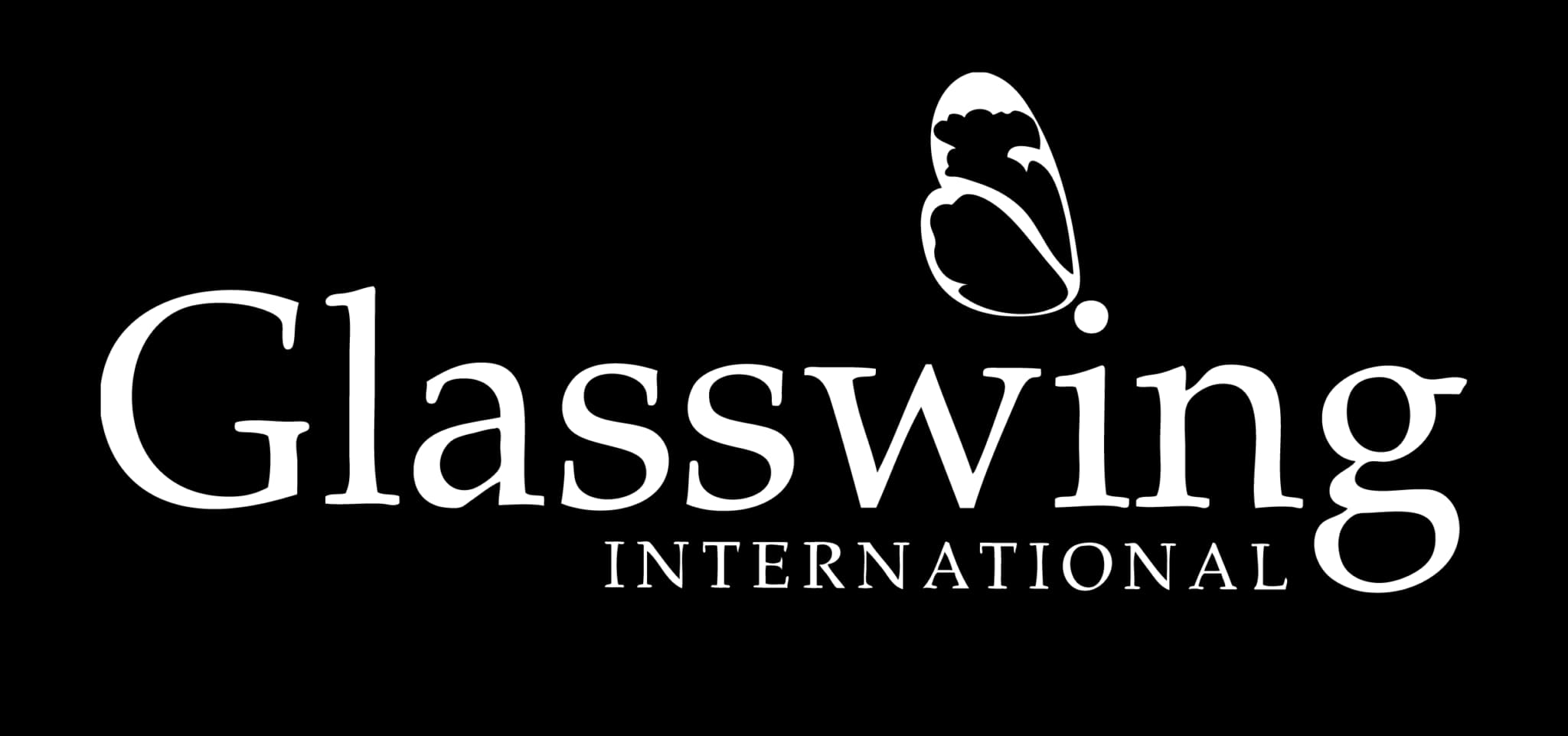Glasswing Int.