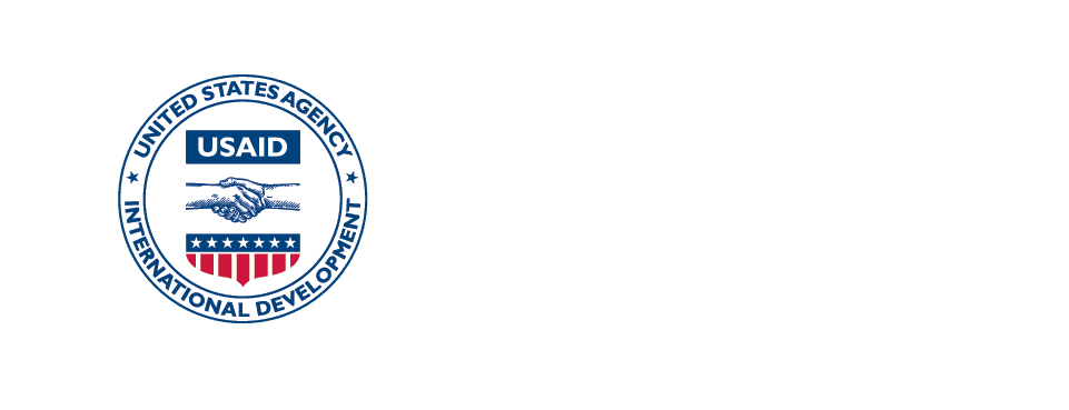 USAID